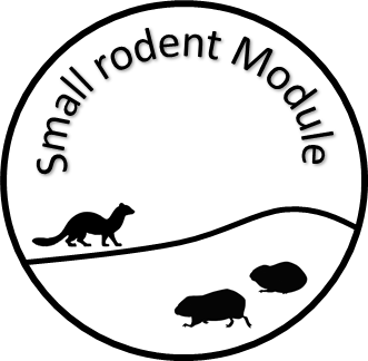 small-rodent-module
